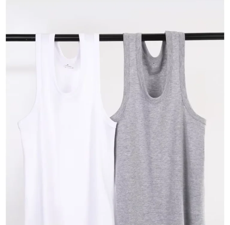 New-Body-Shaper-Undershirt-for-Men-Slim-Tank-Top-Sports-Undershirt-1
