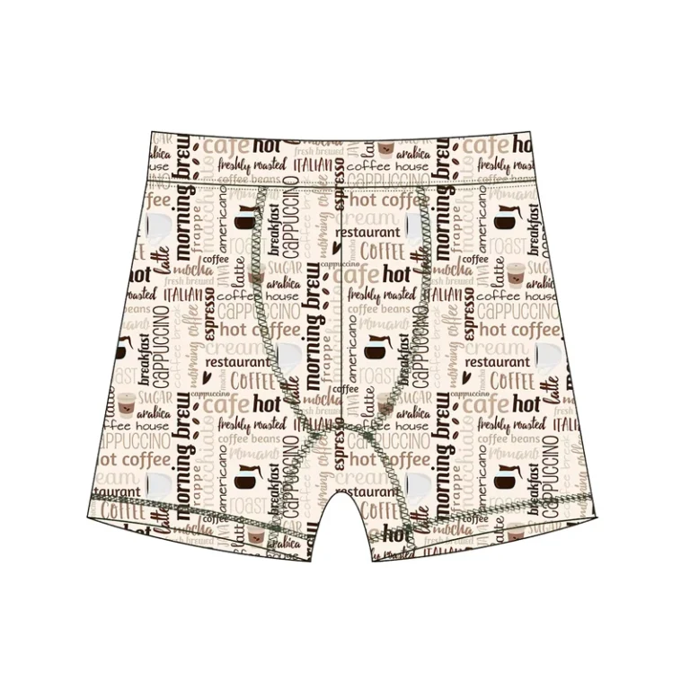 New-Design-Arrival-Soft-Childrens-Underwear-Boy-Cartoon-Bamboo-Baby-Kids-Boxer-Shorts-for-Kids-Gift