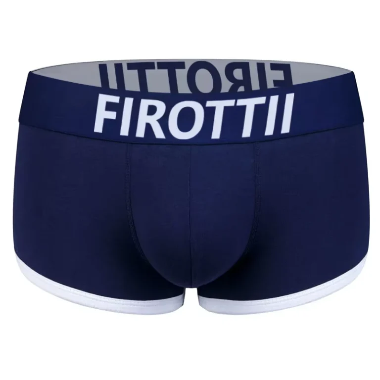 New-Design-Solid-Color-Cotton-Breathable-Men-Underwear-Boxer-Briefs-With-Pad-Enhancing-Butt-Mens-Boxer
