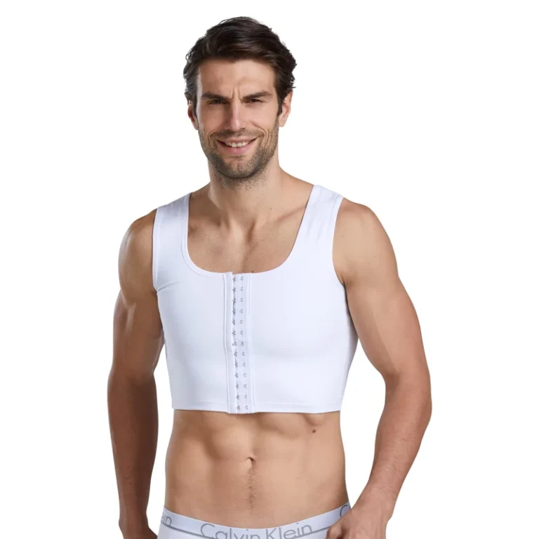 New-Men-Body-Shaper-Shirt-Slim-Fitness-Plus-Size-Compression-Shapewear-Slimming-Vest-Undershirts-for-Men