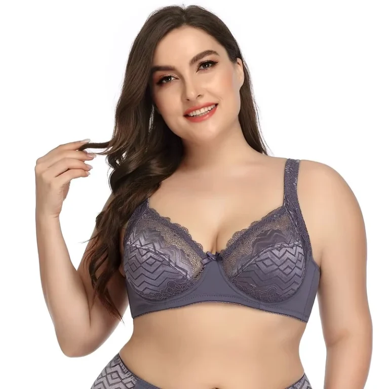 New-Plus-Size-Underwear-Bras-for-Plus-Size-Bras-Big-Cup-Women