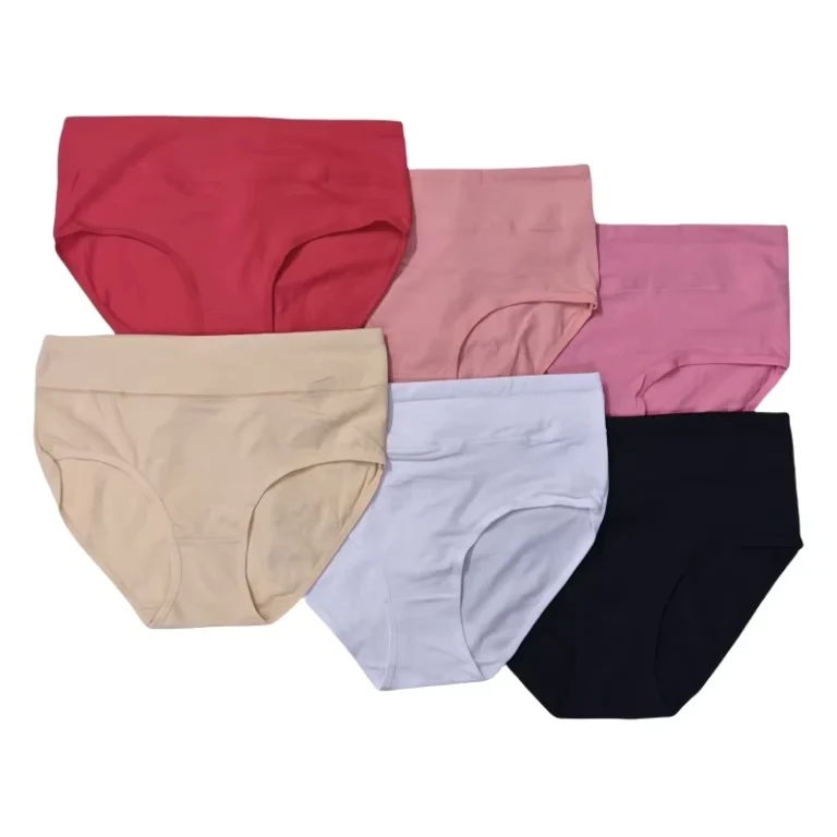 New-Product-Ideas-Comfortable-Cartoon-Print-Lightweight-Womens-Panties-Ladies-Panties-Underwear-Women