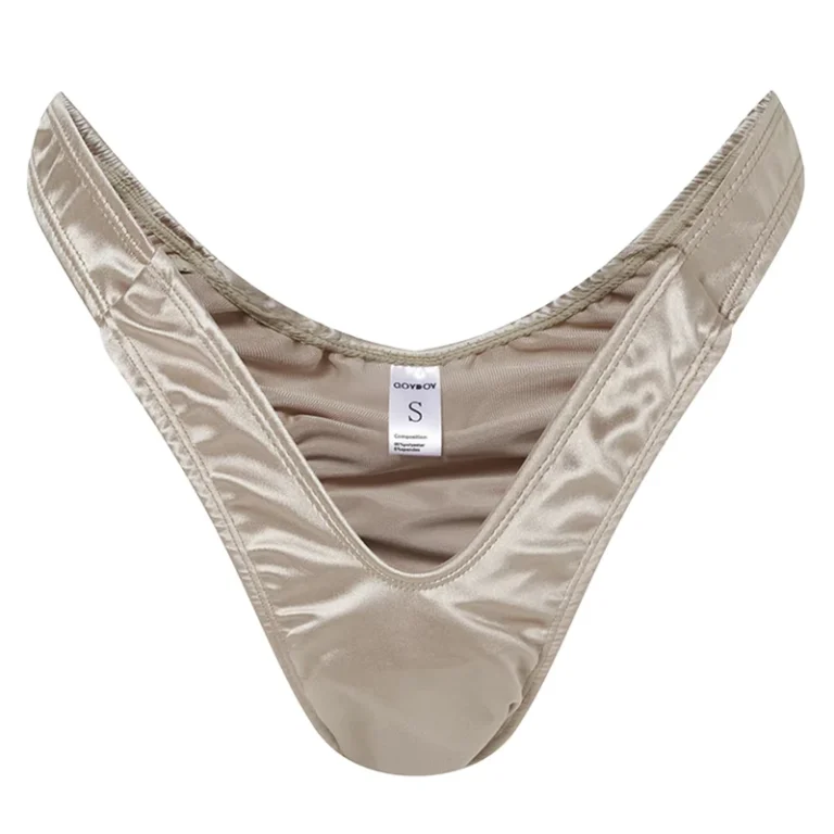 New-Style-Fashion-Flat-Underwear-Briefs-Custom-Blank-Boxer-Brief-Pure-Color-Mens-Briefs-Boxers