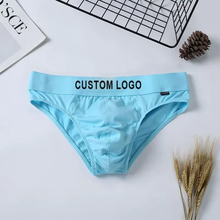 New-Style-Mens-Sexy-Underwear-Boxer-Briefs-Men-Brief-Cotton-Gay-Man-Panties-Jockstrap