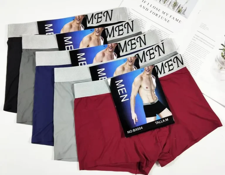 New-Style-Seamless-Briefs-Sustainable-Breathable-Boxer-Men-Briefs-Underwear