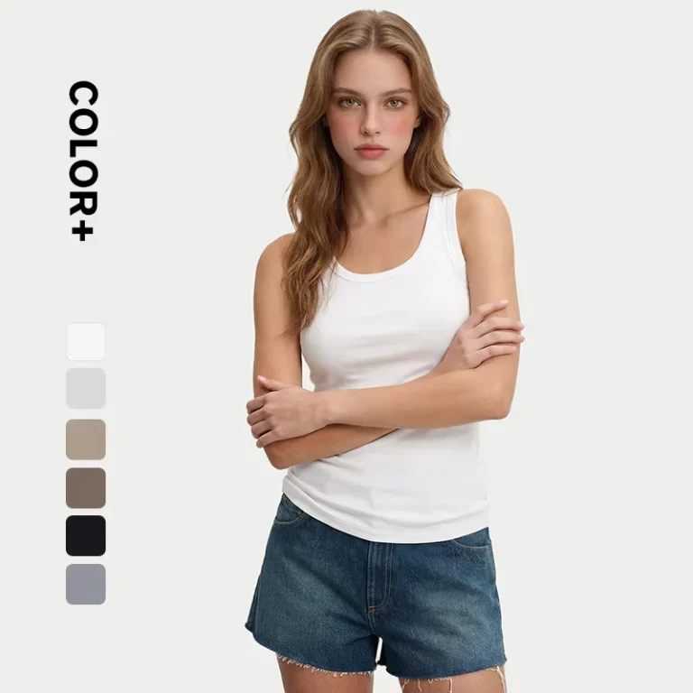New-Summer-Fashion-Camisole-Women-Summer-Tops-Deportivos-Para-Mujer-Veste-Sport-Femme-Luxury-Top-Work-Out-Tops-for-Women