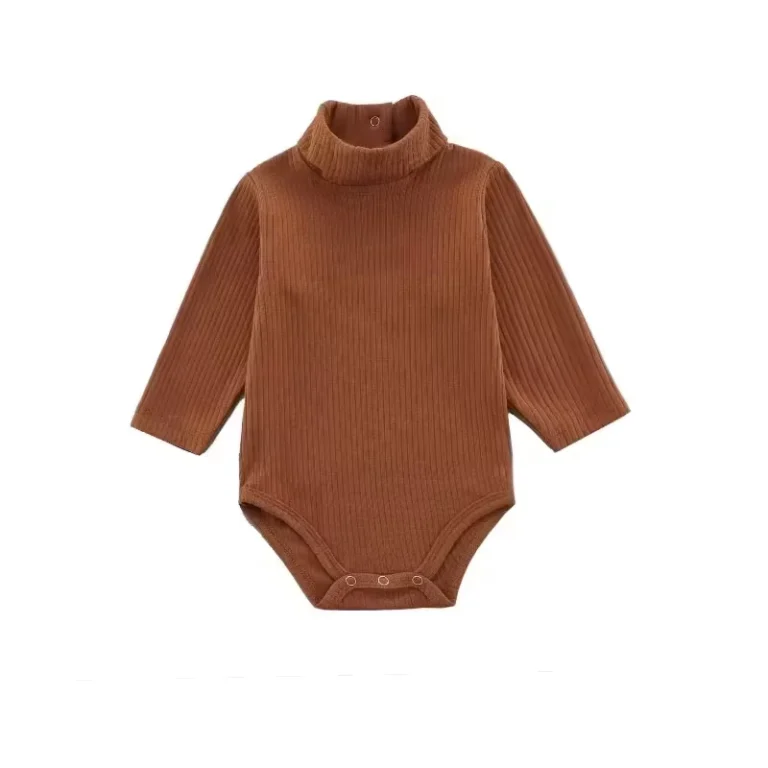 Newborn-Baby-Bodysuits-Set-100-Cotton-Baby-Boys-Girls-Pajamas-Clothes-Infant-Long-Sleeve-Underwear-Baby-Clothing