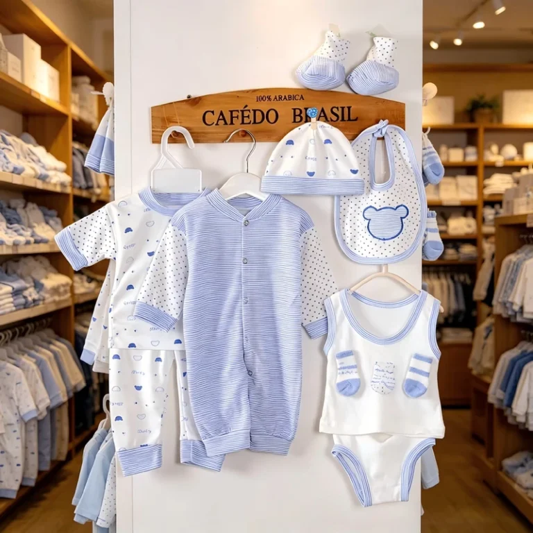 Newborn-Baby-Casual-Clothing-Sets-Multi-Piece-Underwear-for-Spring-and-Autumn-100-Cotton-Knitted-Suit