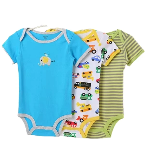 Newborn-Baby-Suit-for-Baby-Sleepsuit-Underwear