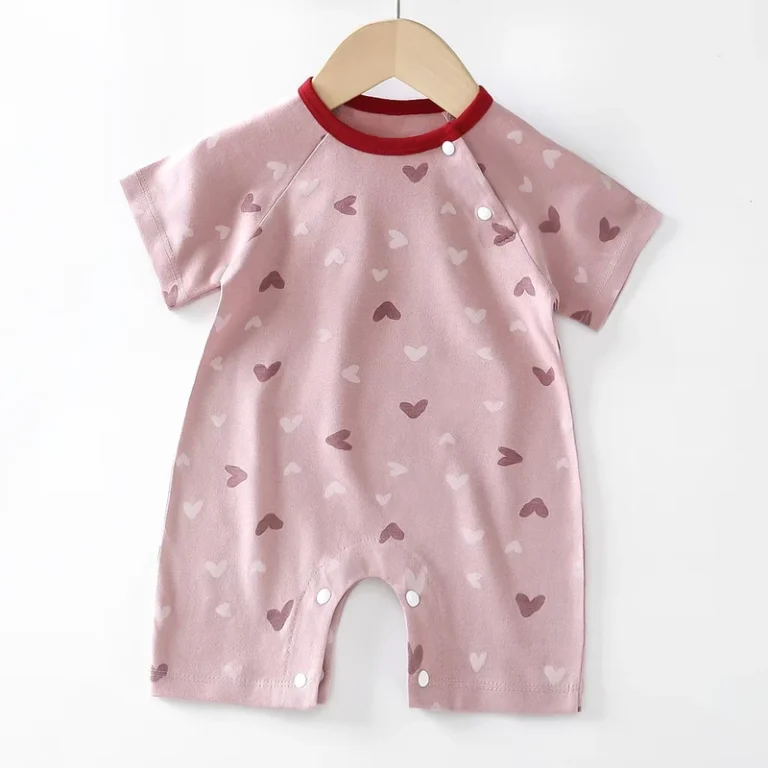 Newborn-Baby-Underwear-100-Cotton-Fabric-Boys-Clothes-Romper-Baby-Girl-Clothes-Baby-Clothes-Kids-Clothing