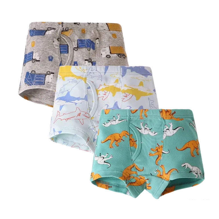 NuoHuaGarment-Colorful-Design-Baby-Child-Boy-Clothes-Underwear-Boxer-Pants-for-Kids-Boys-Under-Wear-Boys-Boxer-Briefs