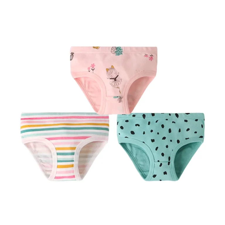 ODM-OEM-Colorful-Little-Girls-Underwear-Panty-for-Kids
