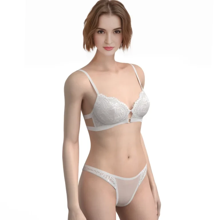 ODM-OEM-RTS-Women-Lingerie-Lace-Bra-Brief-Set-Women-Underwear-Underwire-Bra-Set