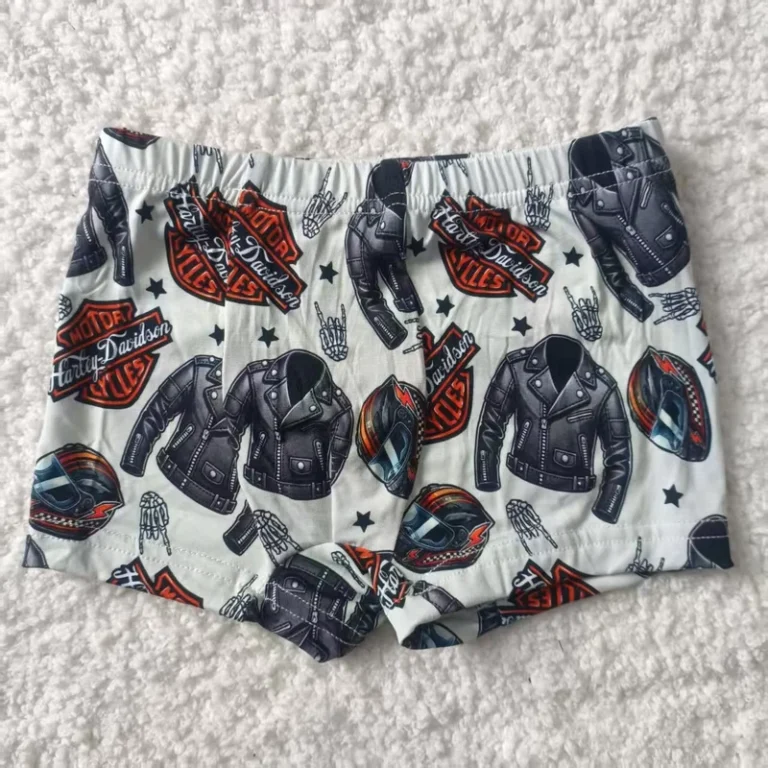 OEM-Bamboo-Fiber-Stretch-Babys-Boxer-Briefs-Cute-Print-Infant-Bamboo-Clothing-Toddlers-Sleepwear