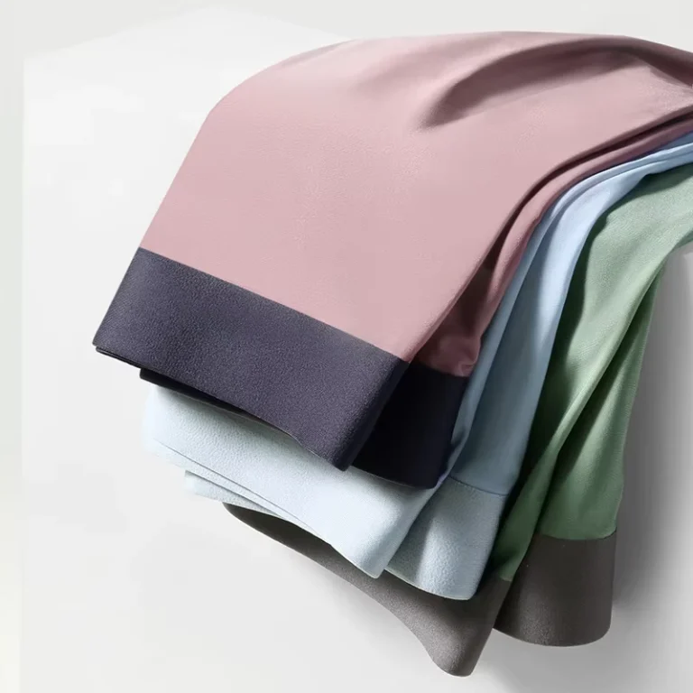 OEM-Custom-Logo-Cotton-Fabric-Modal-Men-Boxers-Briefs-Underwear-Panties