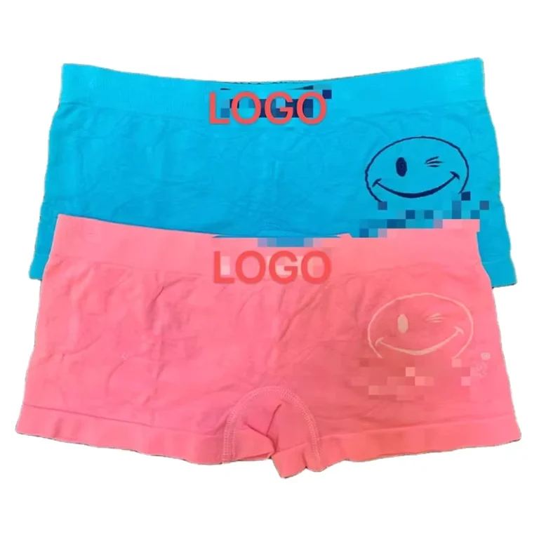 OEM-Customized-10-Years-Old-Kids-Childrens-Underwear-Panties-for-Girl