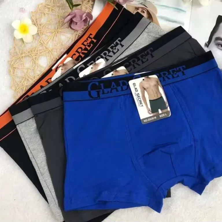 OEM-Design-Your-Own-Brand-Logo-Men-Underwear-Cotton-Sport-Man-Boxer-Briefs