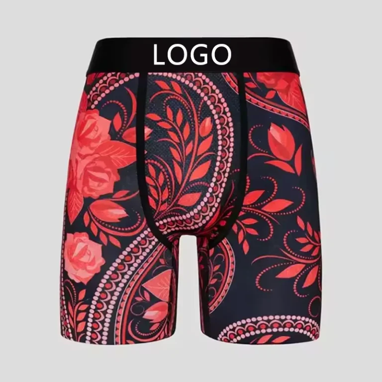 OEM-High-Quality-Breathable-Skin-friendly-Mid-Rise-Print-Knitted-Eco-Friendly-Waist-Mens-Boxer-Briefs-Underwear