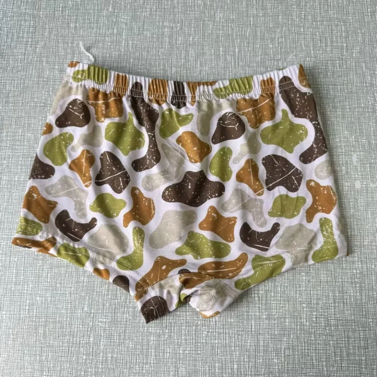 OEM-Knitted-Bamboo-Cotton-Animal-Design-Kids-Cartoon-Baby-2-14-Years-Old-Underwear-Boxer-Briefs-Shorts