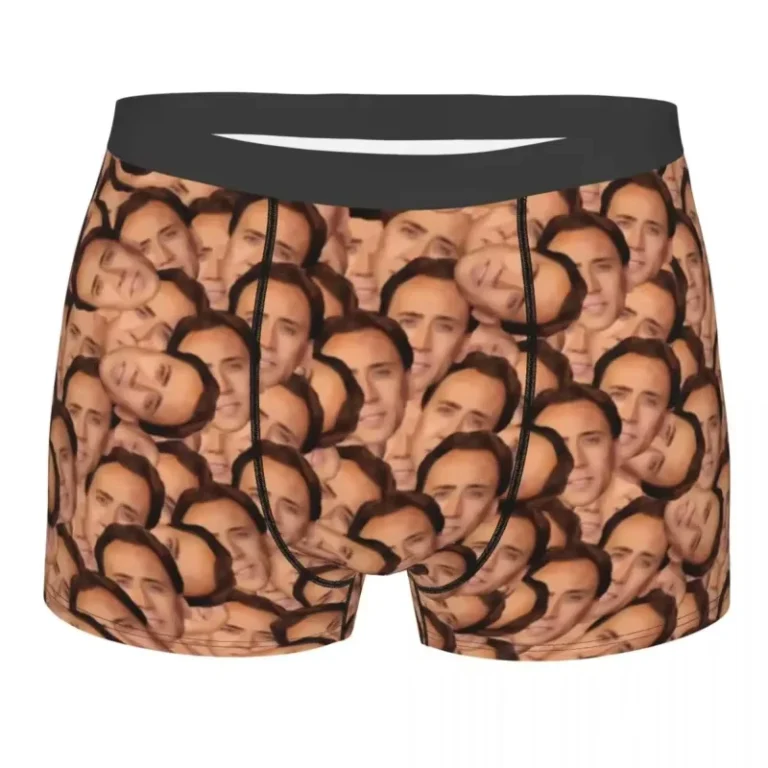 OEM-Manufacturers-Breathable-Mens-Underwear-All-Digital-Print-Personalized-Boxer-Drop-Shipping-Business-Custom-Print-Printed