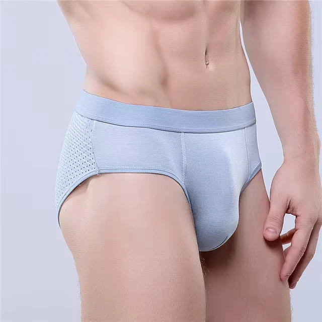 OEM-Mens-Tanga-Boxer-Brief-Underwear-Custom-Sexy-Low-Rise-Mens-Panties-Breathable-Boxer-for-Men