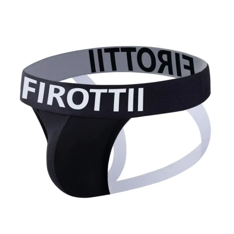 OEM-Service-Low-Rise-Mens-Sexy-Underwear-Cuecas-Jockstrap-Comfortable-Cotton-Custom-Logo-Sexy-Men-Jockstrap