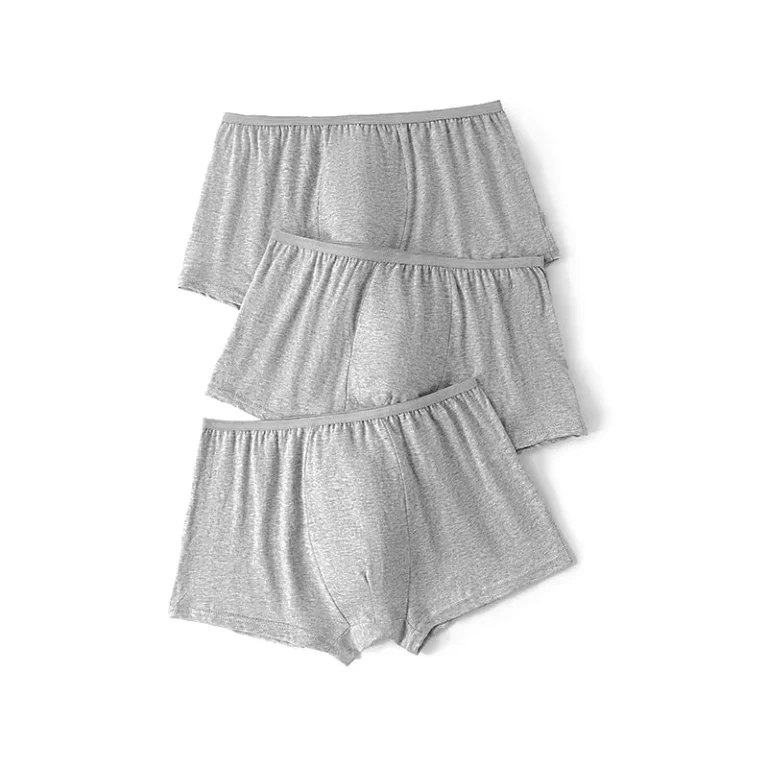 OEM-Shorts-Travel-Disposable-Underwear-Male-Underwear-Cotton-Maternal-Disposable-Men-Cotton-Boxer
