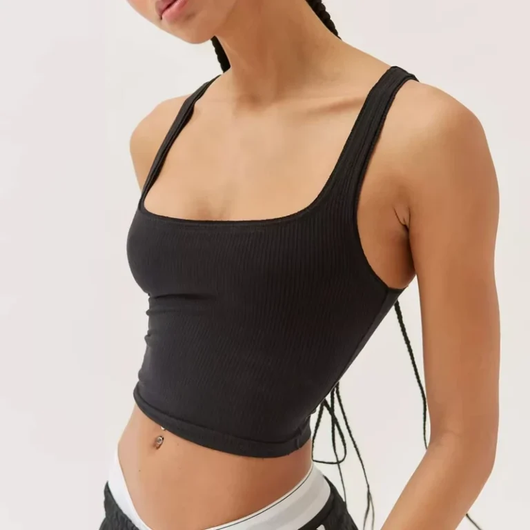OEM-Summer-New-Casual-Sexy-Y2k-Tops-Women-Sport-Camisole-Ribbed-Tank-Top-Crop-Tops-for-Women
