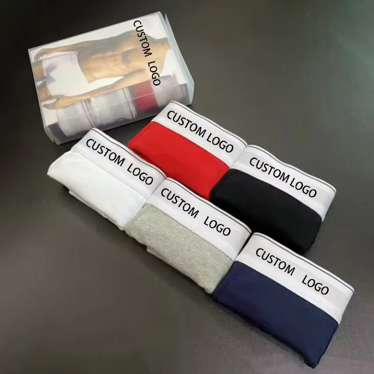 OEMODM-Custom-Men-Panties-Mens-Boxer-Cotton-Man-Underwear-Boxer-Shorts-Custom-Breathable-Underpants