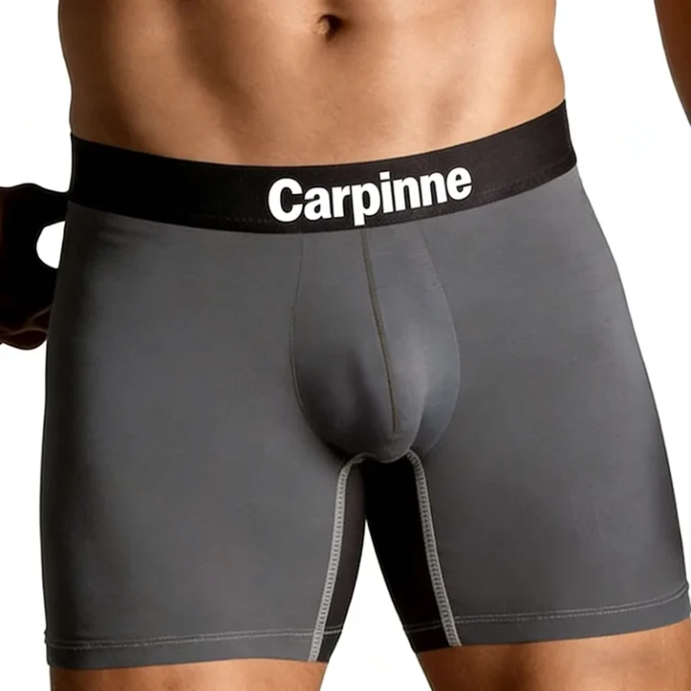 OEMODM-Premium-Modal-Mens-Underwear-Anti-Static-Breathable-Mid-Rise-Boxer-Briefs-with-Waistband-Soft-Touch-Daily-Comfort-Wear