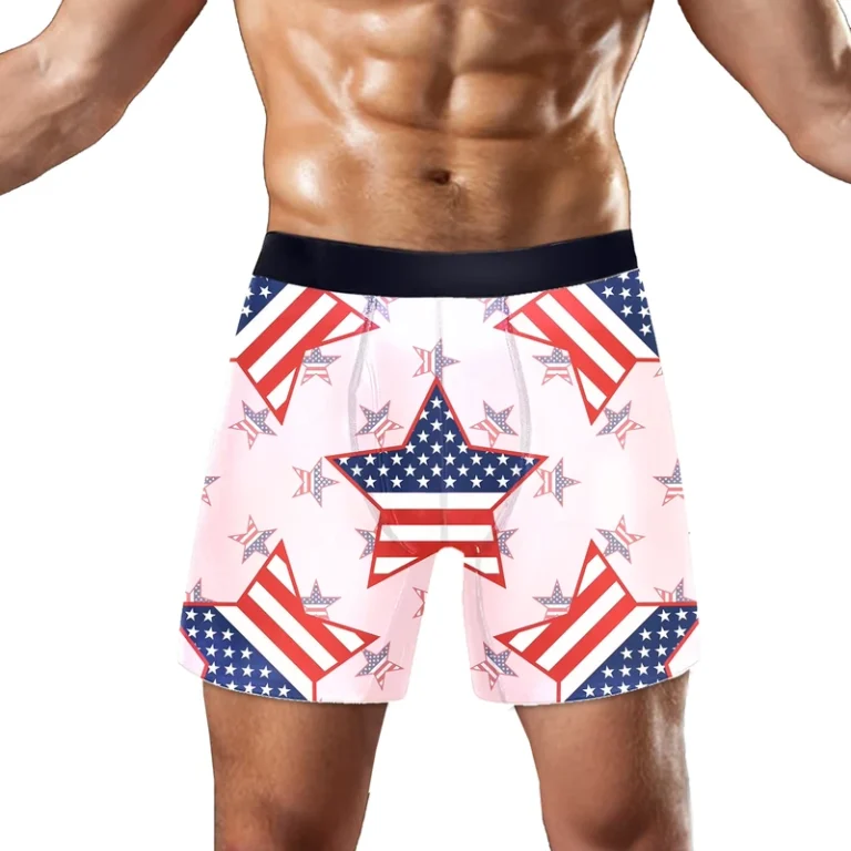 Oem-High-Quality-Fashionable-Soft-Custom-Printed-Polyester-Sapndex-Mens-Boys-Shorts-Boxer-Briefs-Underwear-Underpants