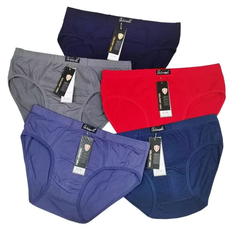 Oem-Odm-Boxeur-Manufacturer-Custom-Cotton-Mens-Briefs-Underwear-Plus-Size-5xl-Mens-Panties-Men