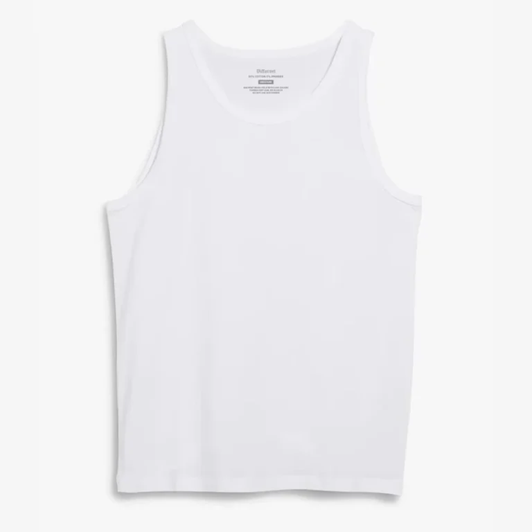 Oem-odm-95-Cotton-5-Spandex-Solid-Cotton-Mens-Tank-Top-Fitness-Essentials-Mens-Regular-Fit-Mens-Undershirts-Ribbed-tank-Top-1