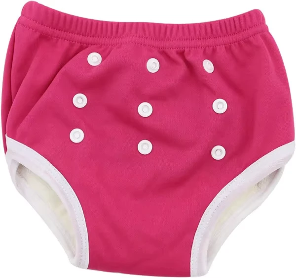 Ohbabyka-Eco-Friendly-Girl-Baby-Loves-Potty-Training-Pants-Underwear