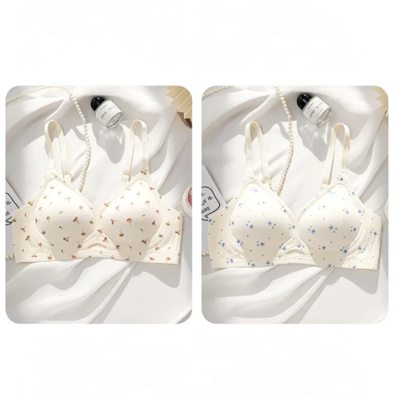 One-piece-Weaving-Bralette-with-Ultra-Gentle-Texture-Brings-Uninterrupted-Comfort-From-Day-to-Night