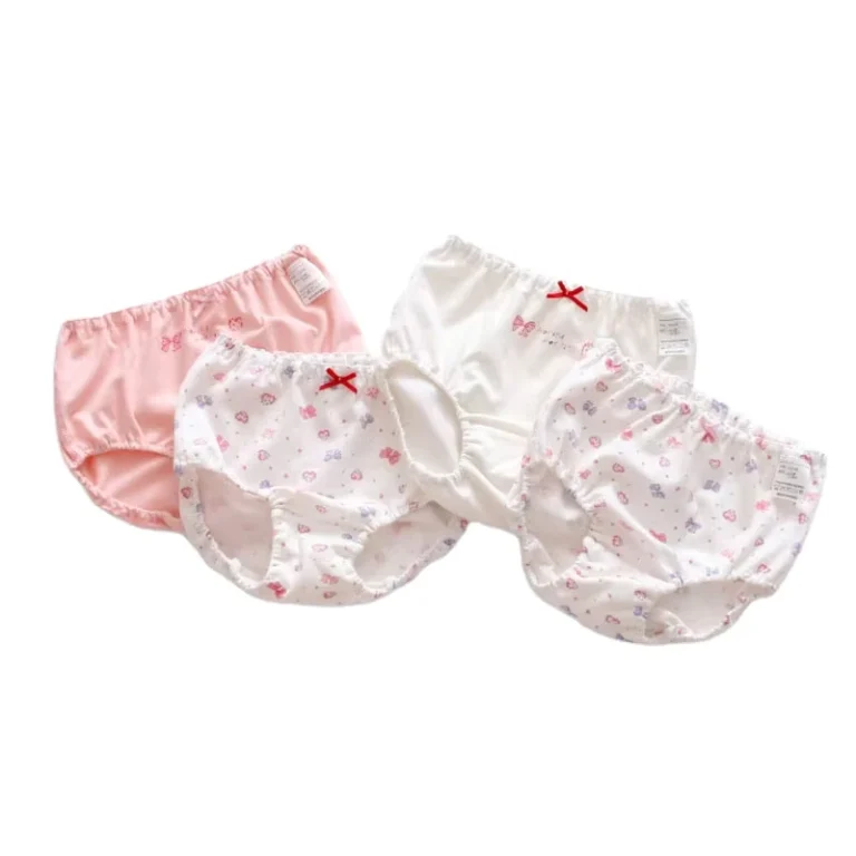 Organic-Cotton-Baby-Underwear-Eco-Friendly-Kids-Girls-Panties-Sustainable-Comfortable-Printing-Baby-Briefs-Custom-Baby-Clothes