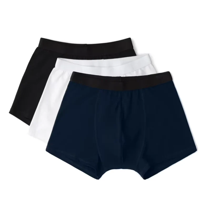 Organic-Cotton-Mens-Boxer-Brief-Plus-Size-Underwear-Men-Organic-Undyed-Vegan-100-Cotton-Mens-Underpants