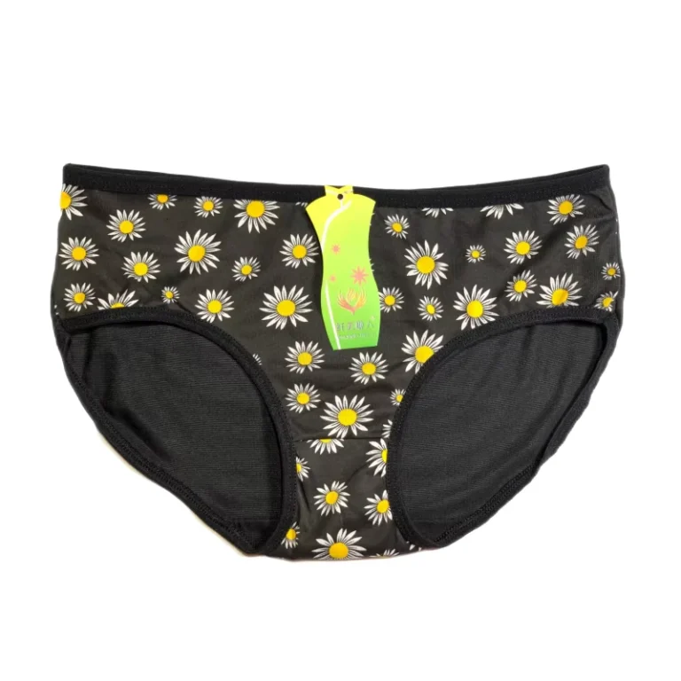 Own-Brand-Leopard-Print-Comfortable-Underwear-for-Lady-Young-Girls-Modelling-Underwear-Ladies-Panties-Underwear-Price