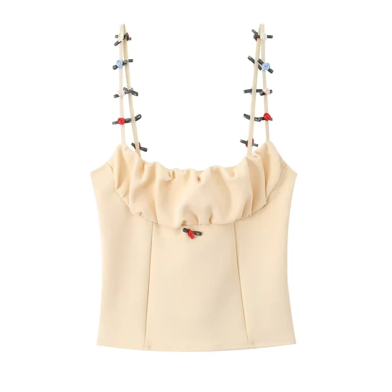 PBZA-Summer-Stretch-Floral-Corset-Style-Sexy-tank-Top-Camisole-for-Layering-or-Wearing-Alone-5584448