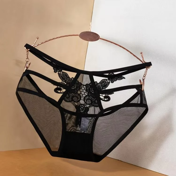 Panties-Lace-Sexy-Underwear-Custom-Design-Woman-Brief-Sexy-Lingerie