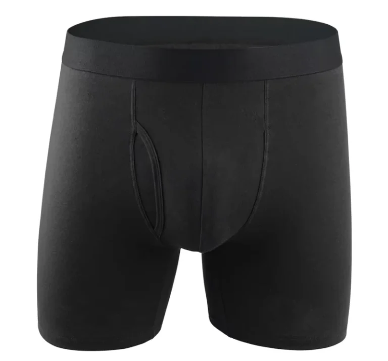 Panties-Men-Boxers-European-Size-Underwear-Cotton-Man-Shorts-Boxer-Breathable-Shorts-Mens-Boxers-Underpants
