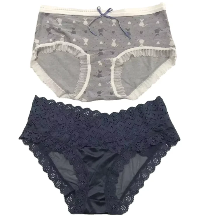 Panty-Underwear-Lace-Woman-Panty-Breathable-Hot-Rts-Soft-Cute-Print-Low-Waist-Seamless-Girls-Panti
