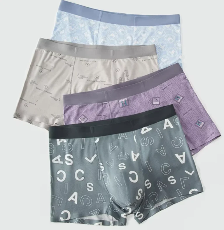Personalized-China-Seamless-Men-Boxer-Brief-Underwear-Men-Boxer-Briefs-Men