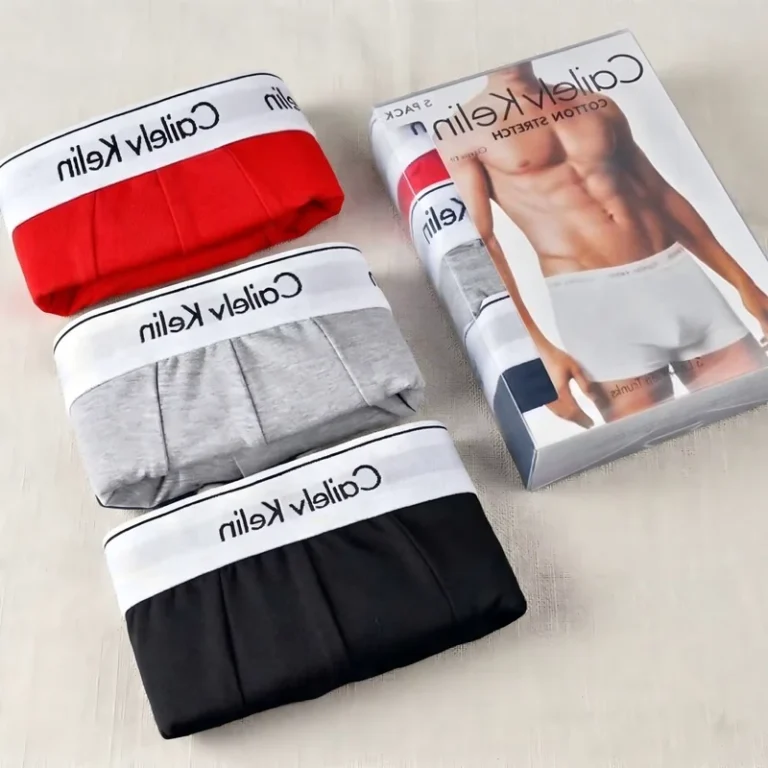 Plus-Size-Boxers-Briefs-Luxury-Design-Underwear-for-Men-Custom-Logo-Designer-Brand-Sexy-Underwear