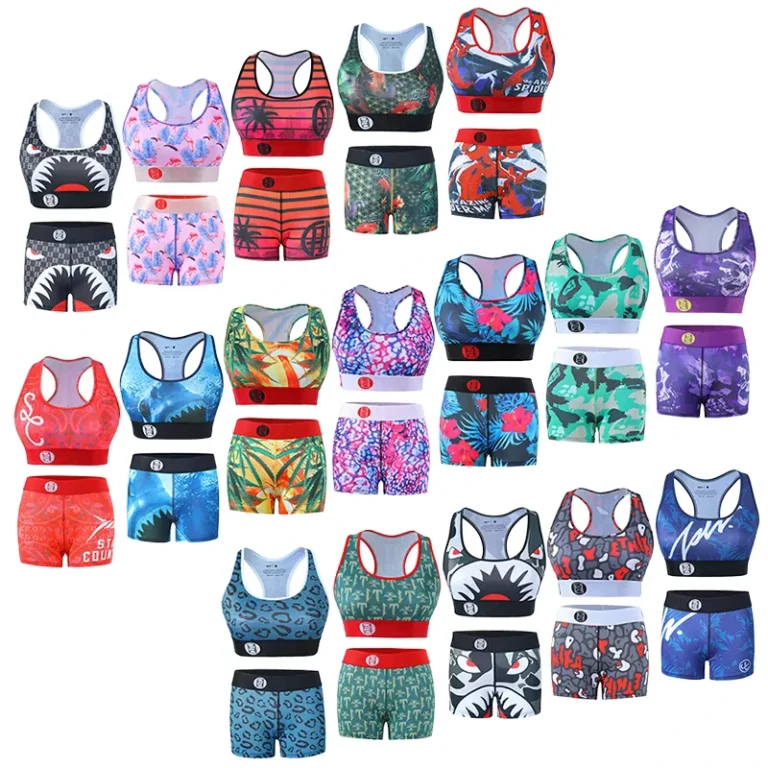 Plus-Size-Designer-Brand-Women-Underwear-Set-Female-Bra-and-Boyshorts-2-Pieces-Ladies-Lingerie-Sexy-Sport-Panties-for-Girls