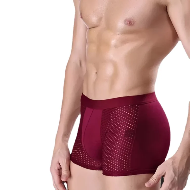Plus-Size-Knitted-Mens-Sexy-Boxers-and-Underwear-Briefs-Panty