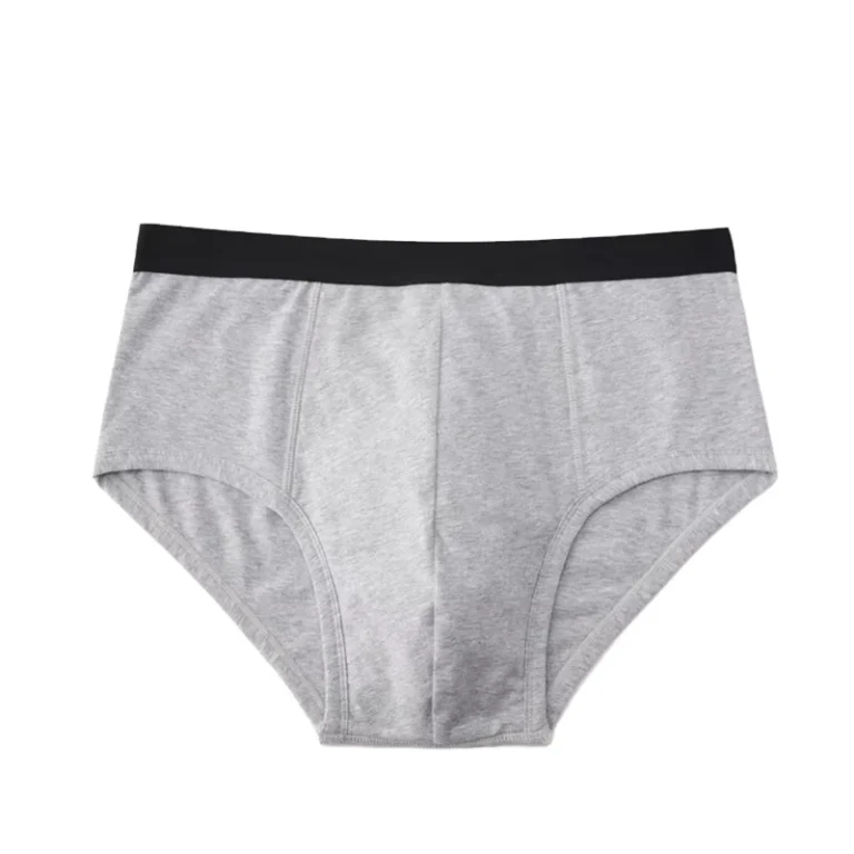 Plus-Size-Leakproof-Reusable-Absorbency-Adult-Mens-Incontinence-Underwear-Heavy-Flow-Washable-Urinary-Pants