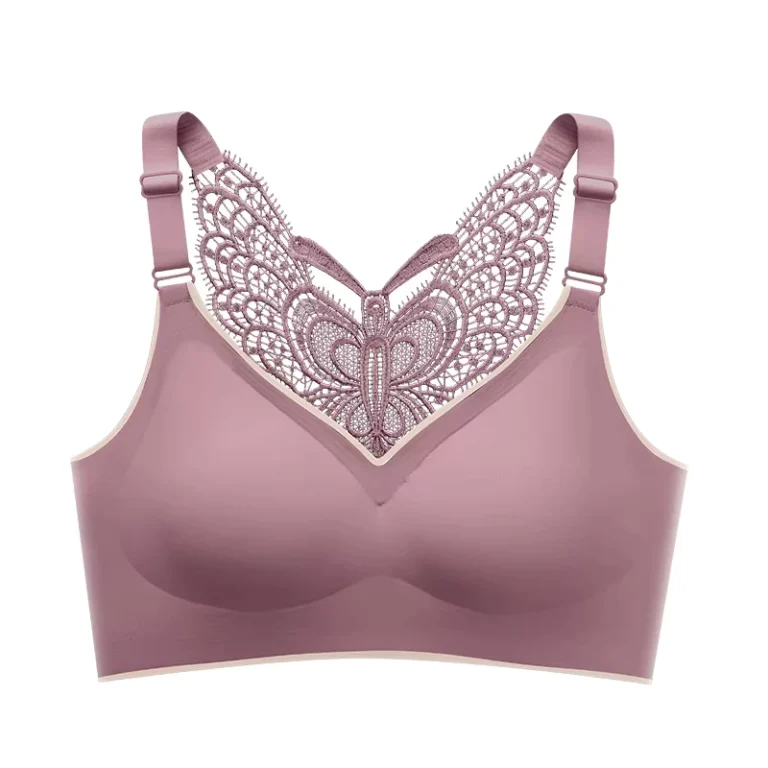 Popular-Comfortable-Gathered-Without-Steel-Ring-Large-Size-High-Quality-Custom-Sports-Female-Bra