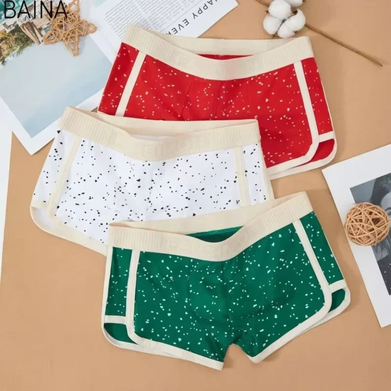 Popular-Men-Underwear-Bestselling-Breathable-Brief-Soft-Mens-Boxer