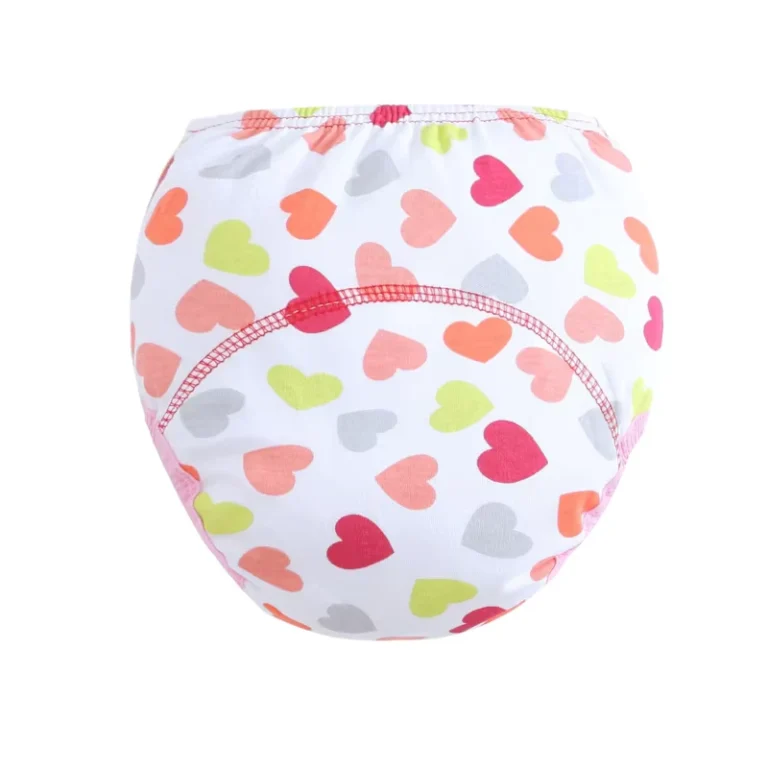 Premium-Baby-Training-Pants-Cotton-Absorbent-3D-Leak-Prevention-Training-Underwear-for-Toddler-Boys-and-Girls-Sizes-S-M-L